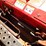 kubota-svl97-2-image-12