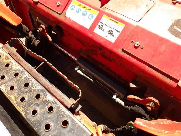 kubota-svl97-2-image-12
