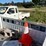 1997-ford-f350-image-33