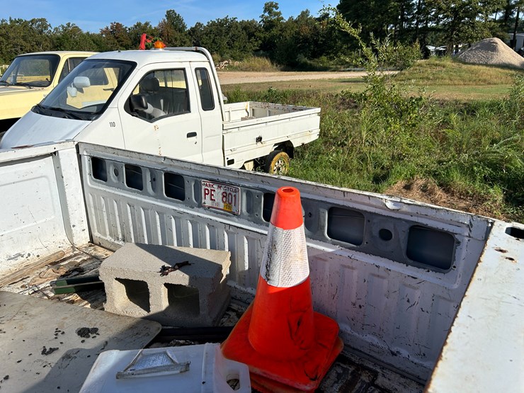 1997-ford-f350-image-33