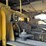 2005-john-deere-70-image-43
