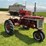 ih-farmall-b,-gas,-nf,-pto,-belt-pulley-image-3