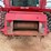1995-case-ih-2144-image-33