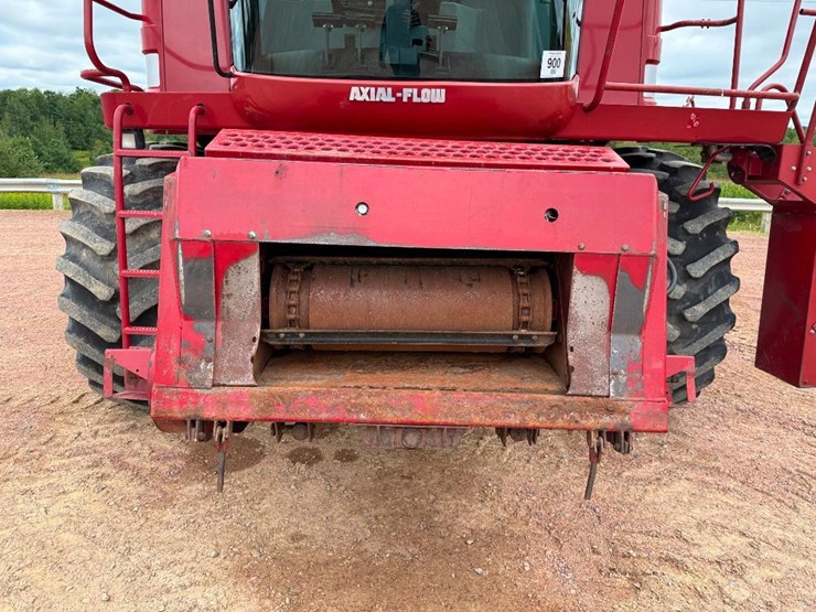 1995-case-ih-2144-image-33