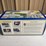 (2)-vermeer-truck-and-napa-pedal-car-toy-nib-image-11