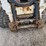 bobcat-t650-image-10