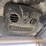 deere-760a-image-10