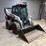 2022-bobcat-s76-image-7