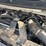 2007-ford-e450-image-15