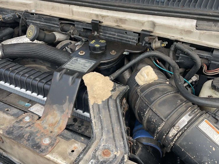 2007-ford-e450-image-15