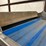 2020-wyma-coss-conveyor-elevator---corinne,-ut-image-12