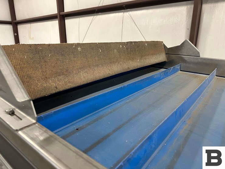 2020-wyma-coss-conveyor-elevator---corinne,-ut-image-12