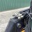 2018-jcb-3ts-8t-image-10