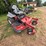 #4634-•-x-mark-lazer-z-zero-turn-image-4