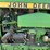 1981-john-deere-4840-image-14