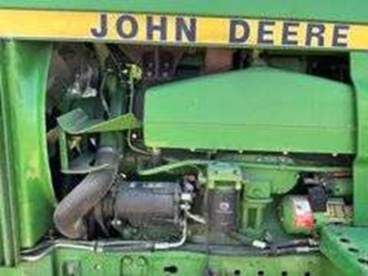1981-john-deere-4840-image-14