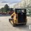 2022-caterpillar-259d3-image-2