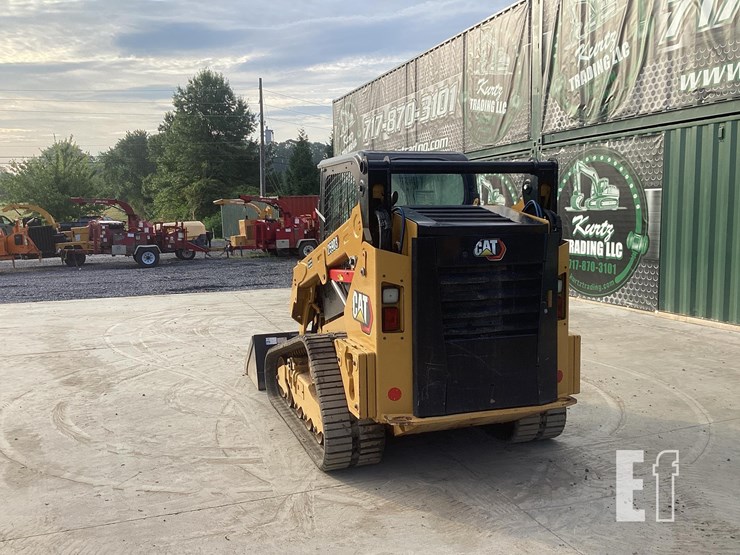 2022-caterpillar-259d3-image-2