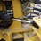 2022-caterpillar-980-image-27