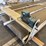 ernest-double-conveyor---syracuse,-ut-image-10