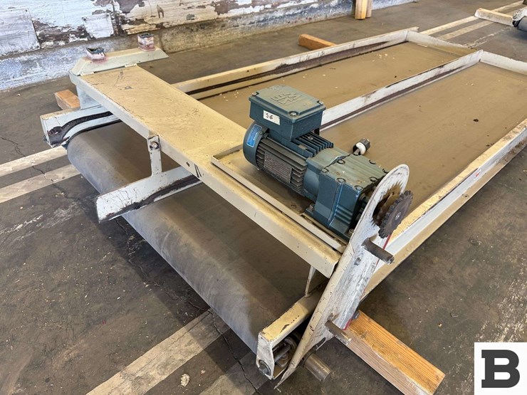 ernest-double-conveyor---syracuse,-ut-image-10