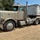 1983-peterbilt-400-semi-truck-image-1