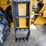 2015-caterpillar-966m-image-29