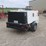 #1037-•-2014-kaeser-mobile-air-compresson-image-3