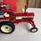 (2)-1/16-heritage-oliver-1655-+-1/64-agco-historical-set-nib-ertl-image-9