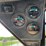 bobcat-751-image-10