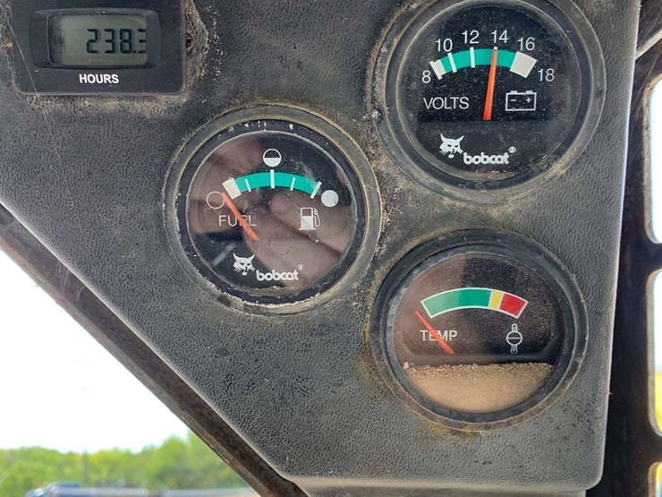 bobcat-751-image-10
