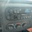 2001-dodge-dakota-image-37