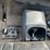 1998-ford-f800-image-51