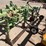 #9050-•-3-pt-custom-onion-lifter-image-7