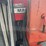 massey-ferguson-390t-image-20