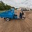 #4627-•-iret13-electric-tricycle-image-2
