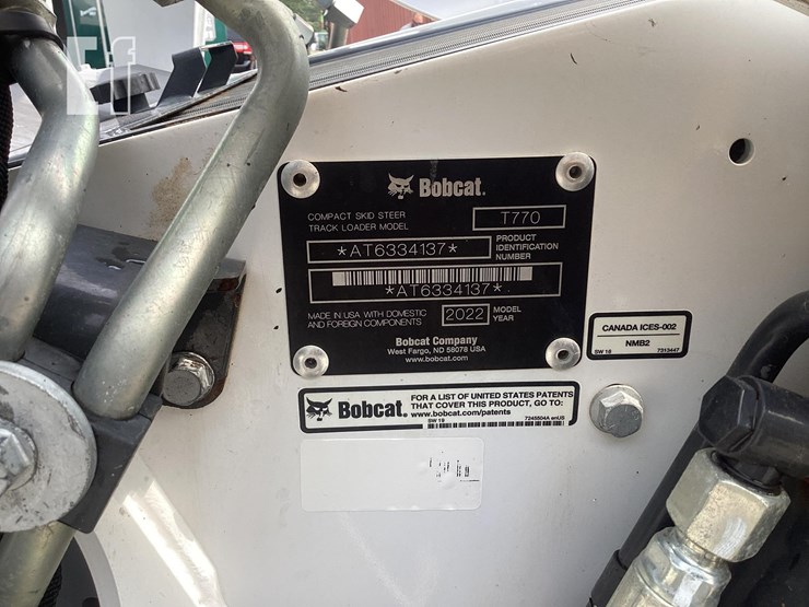 2022-bobcat-t770-image-18