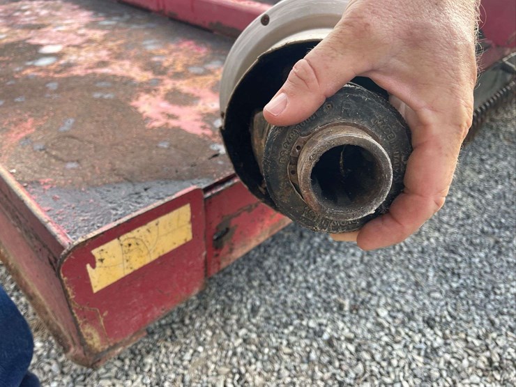 massey-ferguson-4010-image-24