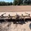 #9024-•-13'-4-row-bedder-image-1