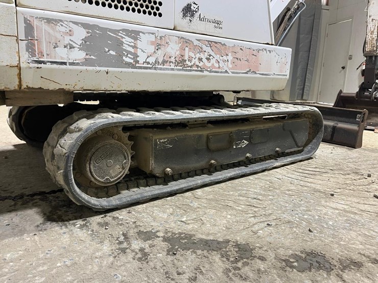 2000-bobcat-331e-image-19