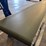 2017-verbuggen-adjustable-conveyor---syracuse,-ut-image-12