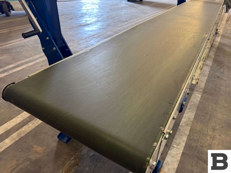 2017-verbuggen-adjustable-conveyor---syracuse,-ut-image-12