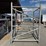 metal-frame---syracuse,-ut-image-1