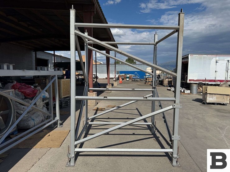 metal-frame---syracuse,-ut-image-1