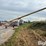 2020-westfield-mkx-10-73-low-profile-swing-hopper-auger-image-7