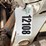 2022-bobcat-t595-image-20