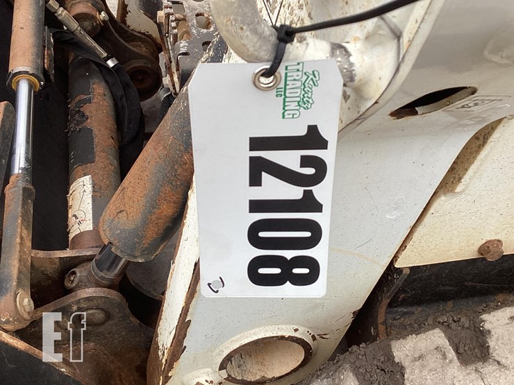 2022-bobcat-t595-image-20