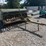 john-deere-8200-image-1