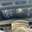 1998-ford-f800-image-54