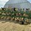 john-deere-85-image-1